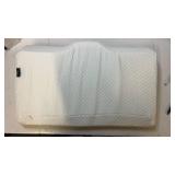 EPABO Memory Foam Pillow - Retail: $35