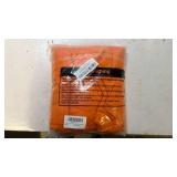 Arch Backdrop Cover - Retail: $10