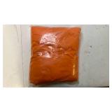 Arch Backdrop Cover - Retail: $10