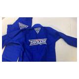 Kids Brazilian Jiu Jitsu Gi - Retail: $35