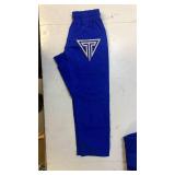 Kids Brazilian Jiu Jitsu Gi - Retail: $35