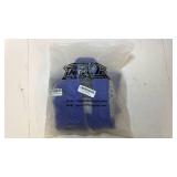 Kids Brazilian Jiu Jitsu Gi - Retail: $35