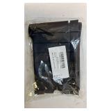 Faucet Mat - Retail: $20