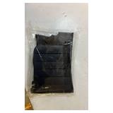 Faucet Mat - Retail: $20