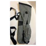 Yoga Bag - Retail: $20