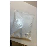 Blue Santa Hats - Retail: $47