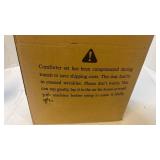 Queen Comforter Set - Retail: $40