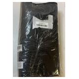 Workout Equipment Mat - Retail: $25