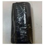 Workout Equipment Mat - Retail: $25