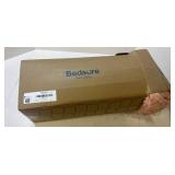 Twin Comforter and Pillow Case - Retail: $60