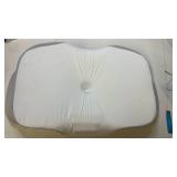 Cervical Pillow - Retail: $40