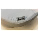 Cervical Pillow - Retail: $40