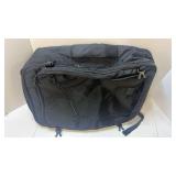 Carry-On Backpack - Retail: $30