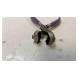 Bracelet Bending Pliers  - Retail: $18