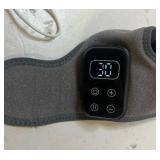 Foot Massager - Retail: $22