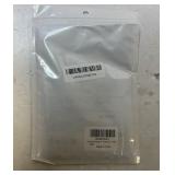 Pimple Patch Acne Patch - Retail: $17