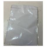 Christmas Window Clings - Retail: $7