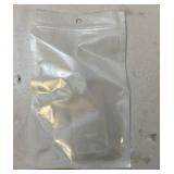 Phone Ring Holder - Retail: $7