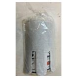 Sock Aid - Retail: $9