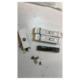 Creative Stapler - Retail: $12