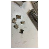 Creative Stapler - Retail: $12