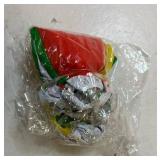 Mini Beach Balls - Retail: $12