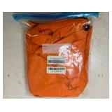 Running Speed Training  - Retail: $10