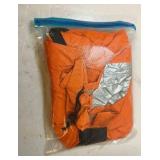 Running Speed Training  - Retail: $10