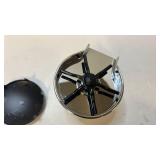 Glass Rinser - Retail: $0