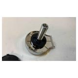 Glass Rinser - Retail: $0