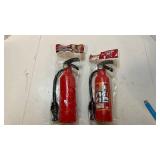 Water Guns For Kids - Retail: $20