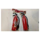 Water Guns For Kids - Retail: $20