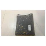 Table Cover - Retail: $21