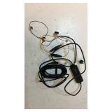 Dash Cam Hardware Kit  - Retail: $20