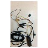 Dash Cam Hardware Kit  - Retail: $20