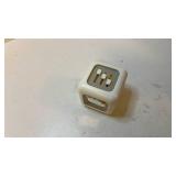 Busy Cube - Retail: $10