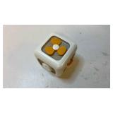 Busy Cube - Retail: $10