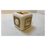 Busy Cube - Retail: $10