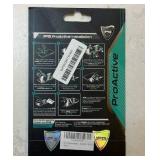 Screen Protector  - Retail: $22