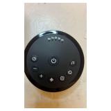 White Noise Machine - Retail: $25