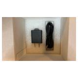 White Noise Machine - Retail: $25