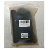 Cooler Rope Handles - Retail: $10