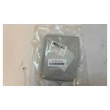 Pillow Case - Retail: $10