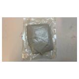 Pillow Case - Retail: $10