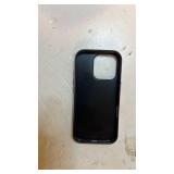 iPhone 16 Pro Case - Retail: $10