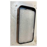 iPhone 16 Pro Case - Retail: $10