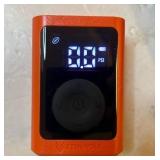 Ball Pump - Retail: $25