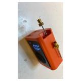 Ball Pump - Retail: $25