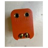 Ball Pump - Retail: $25