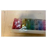 Pill Box - Retail: $20